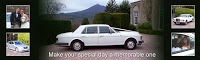 Thistle wedding car hire Aberdeen 1076699 Image 0
